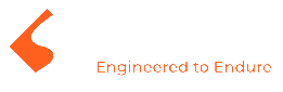 Strivo Steels